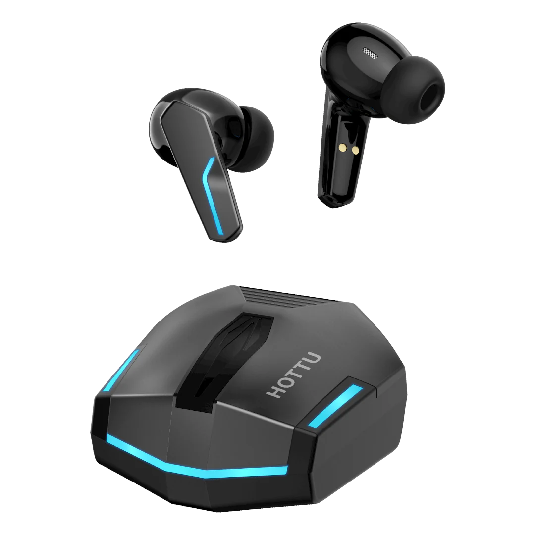 TS11 Earbuds Bluetooth TWS ENC 20 Hours Play Time