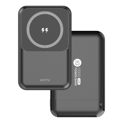 HOTTU HT31 Cable 22.5W Magsafe 15W (10,000 mAh)
