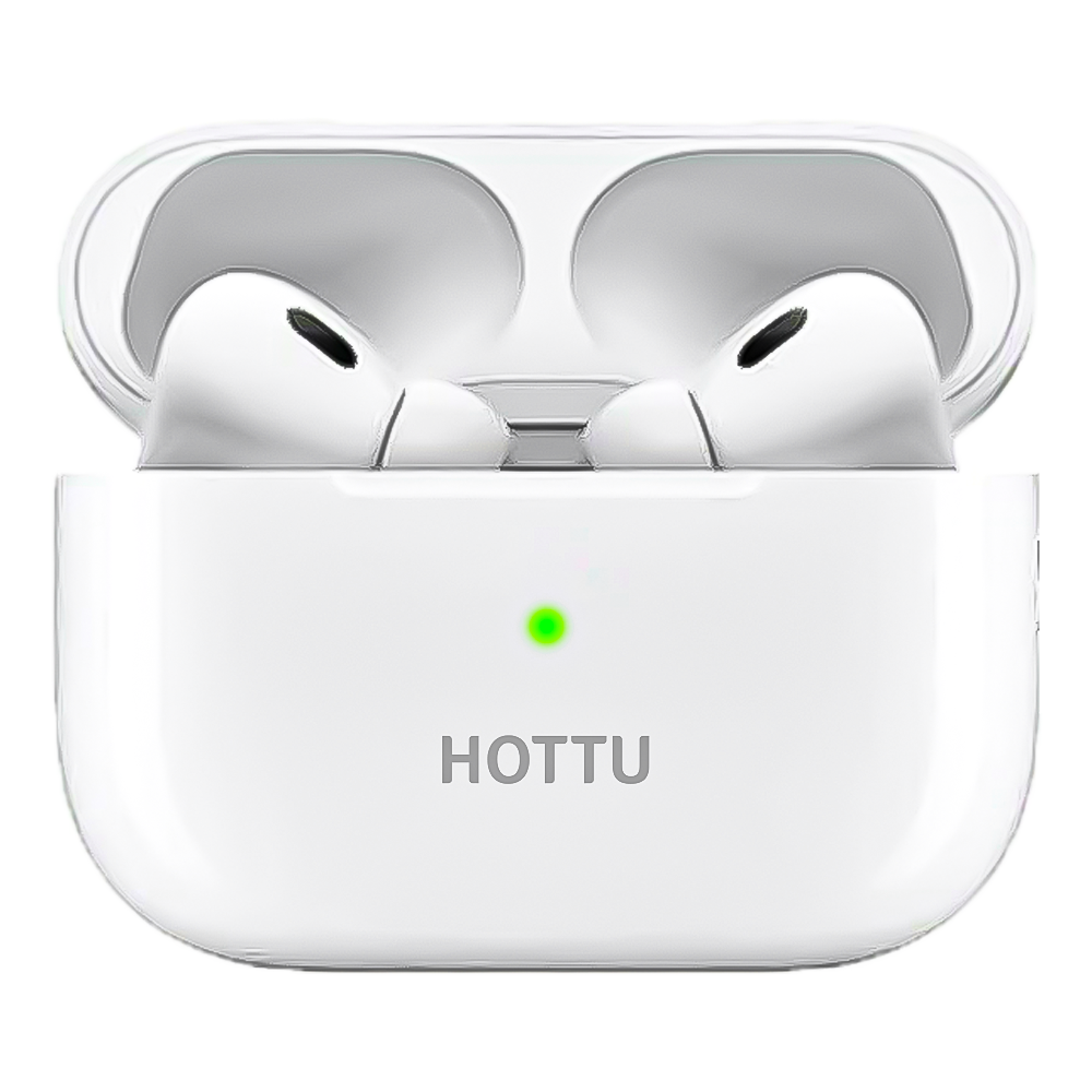 Bluetooth Earbuds TS15 - ANC 20 hours battery