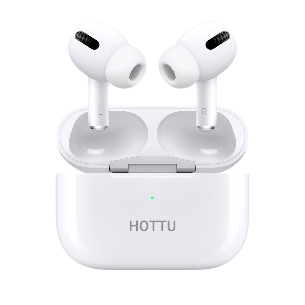 Bluetooth Earbuds TS15 - ANC 20 hours battery