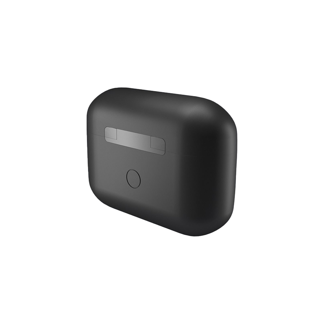 Bluetooth Earbuds TS14 - ANC 20 hours battery