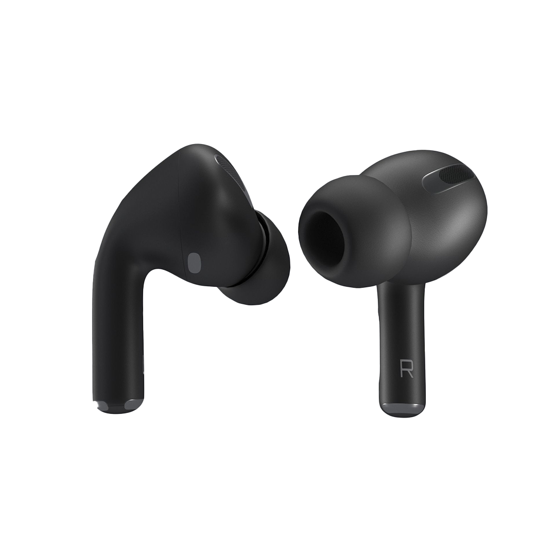 Bluetooth Earbuds TS14 - ANC 20 hours battery