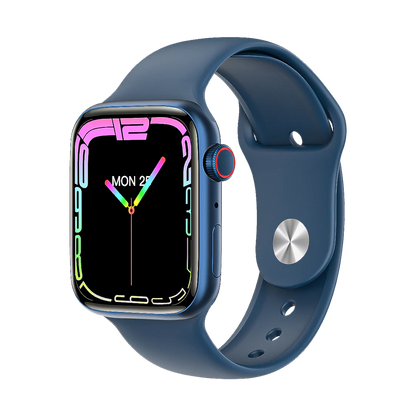 HOTTU Rabbit 800 Smart Watch