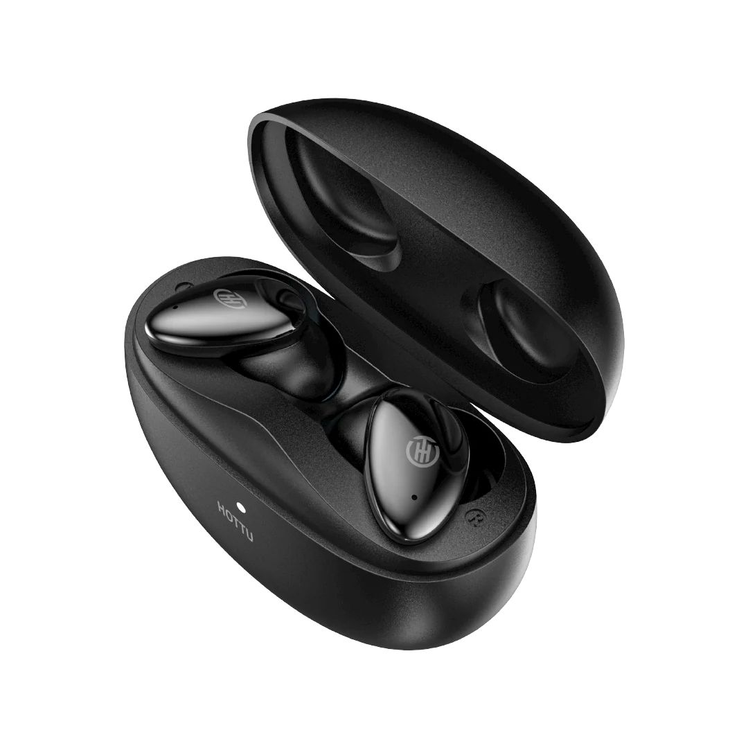 TS17 Bluetooth Earbuds - ENC