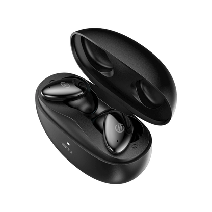 TS17 Bluetooth Earbuds - ENC