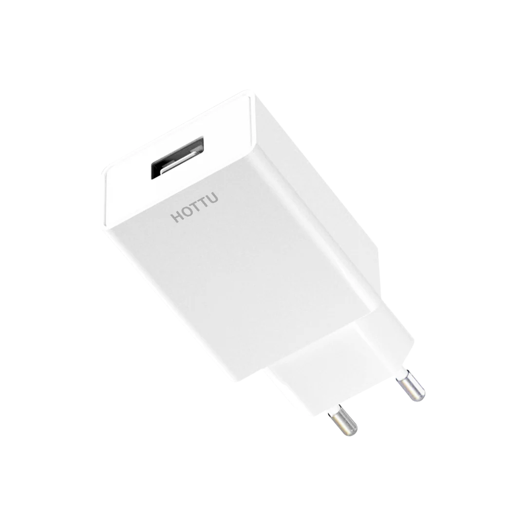 HOTTU FC01 Charger USB - 12W