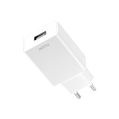 HOTTU FC01 Charger USB - 12W