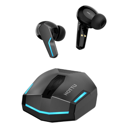 TS11  Earbuds Bluetooth TWS ENC 20 Hours Play Time