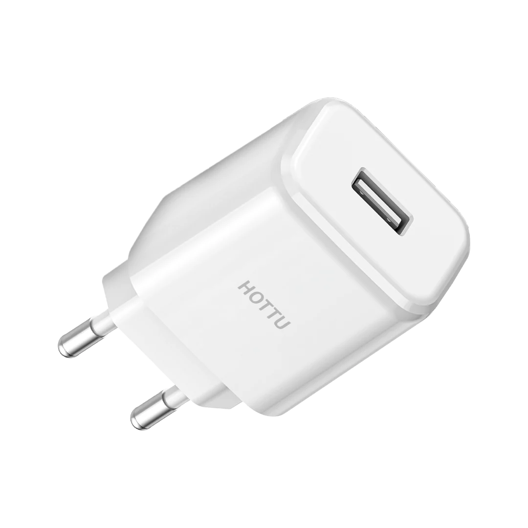 HOTTU FC03 Charger USB - 18W
