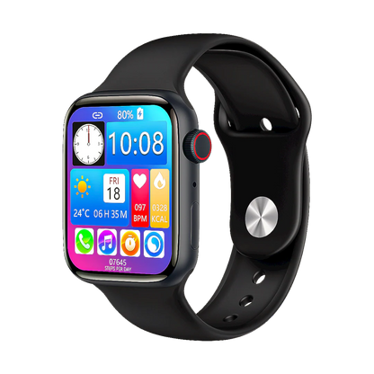 HOTTU Rabbit 800 Smart Watch
