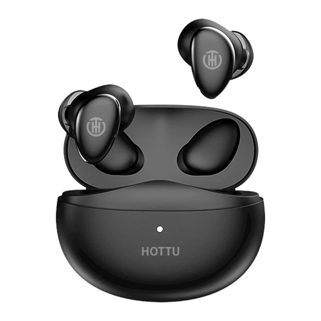 TS17 Bluetooth Earbuds - ENC