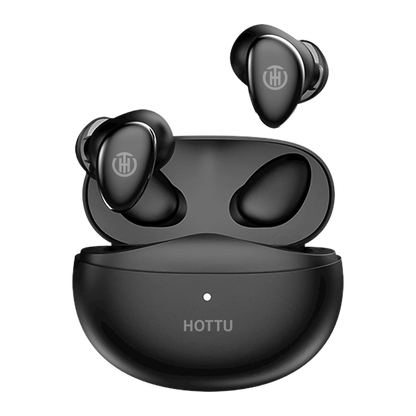 TS17 Bluetooth Earbuds - ENC