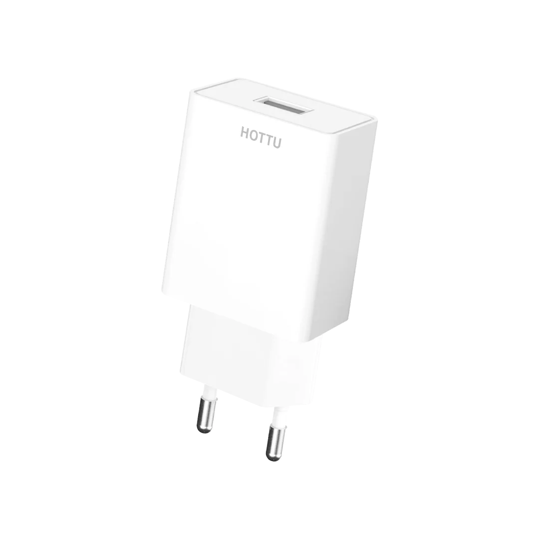 HOTTU FC01 Charger USB - 12W