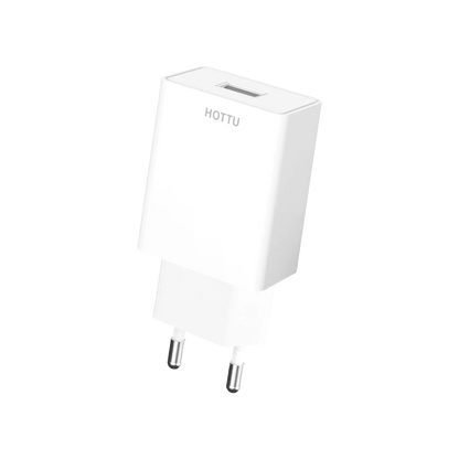 HOTTU FC01 Charger USB - 12W