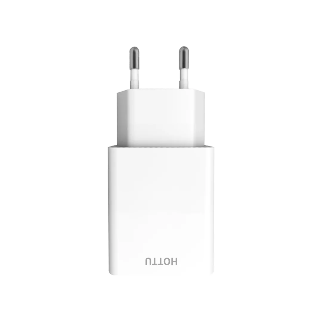 HOTTU FC01 Charger USB - 12W