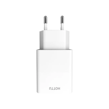 HOTTU FC01 Charger USB - 12W