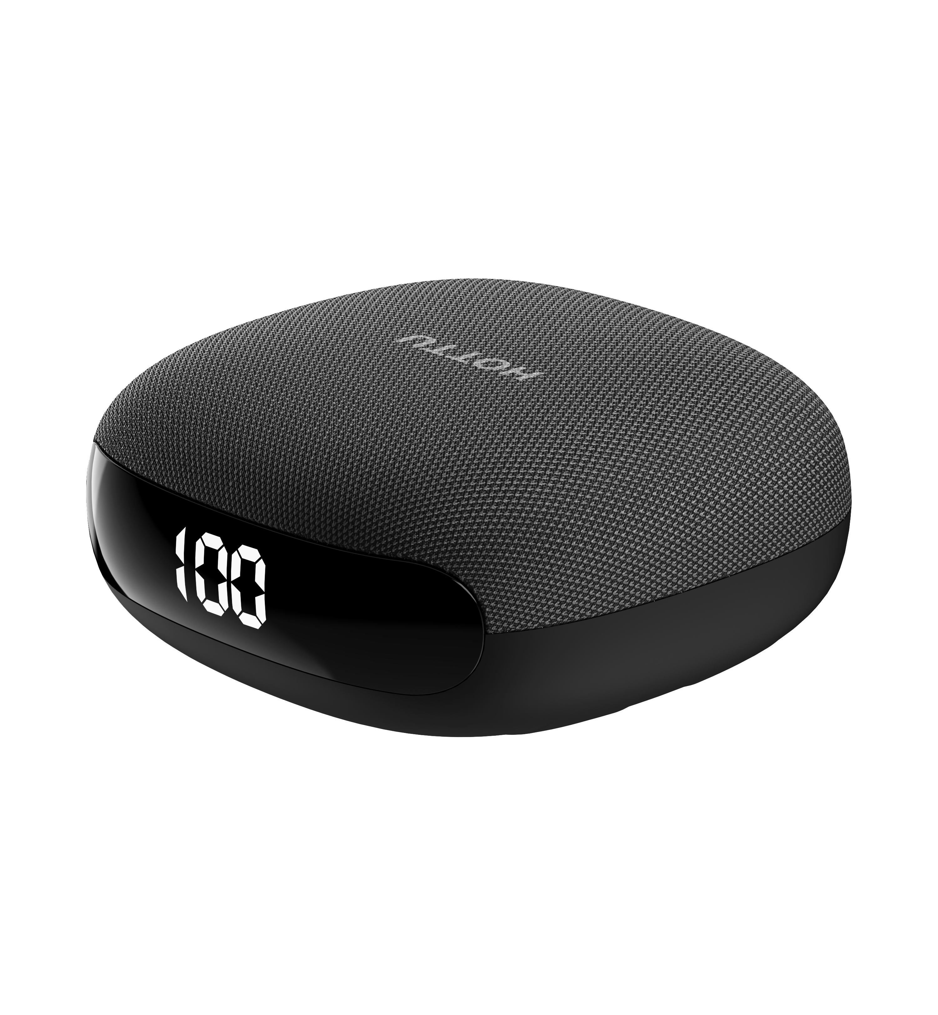 TS10 Bluetooth Earbuds  ENC - 20 Hours