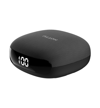 TS10 Bluetooth Earbuds  ENC - 20 Hours