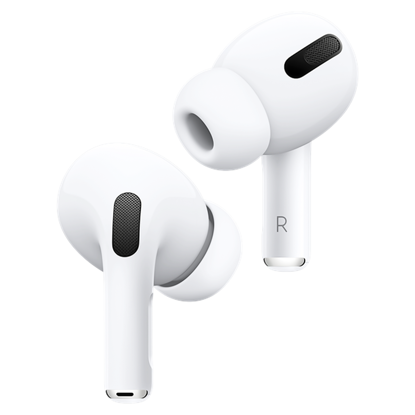 Bluetooth Earbuds TS15 - ANC 20 hours battery
