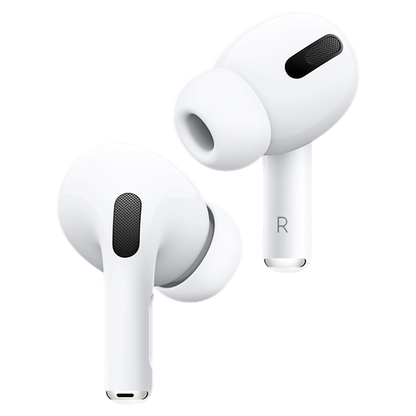 Bluetooth Earbuds TS15 - ANC 20 hours battery