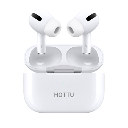 Bluetooth Earbuds TS15 - ANC 20 hours battery