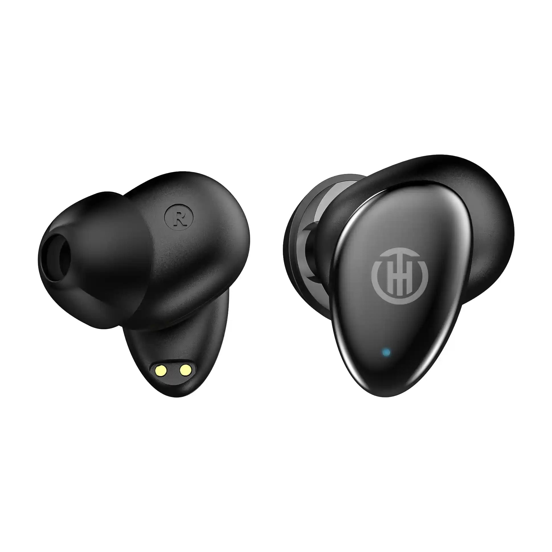 TS17 Bluetooth Earbuds - ENC