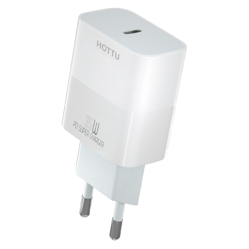 HOTTU FC10 Charger 35W | Type C
