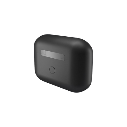Bluetooth Earbuds TS14 - ANC 20 hours battery