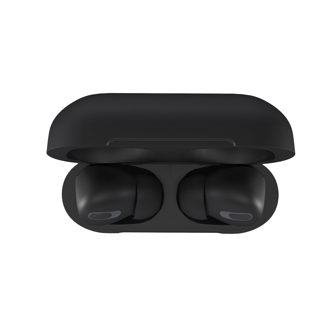 Bluetooth Earbuds TS14 - ANC 20 hours battery