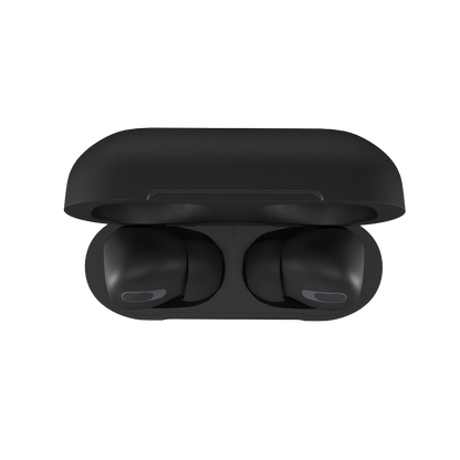 Bluetooth Earbuds TS14 - ANC 20 hours battery