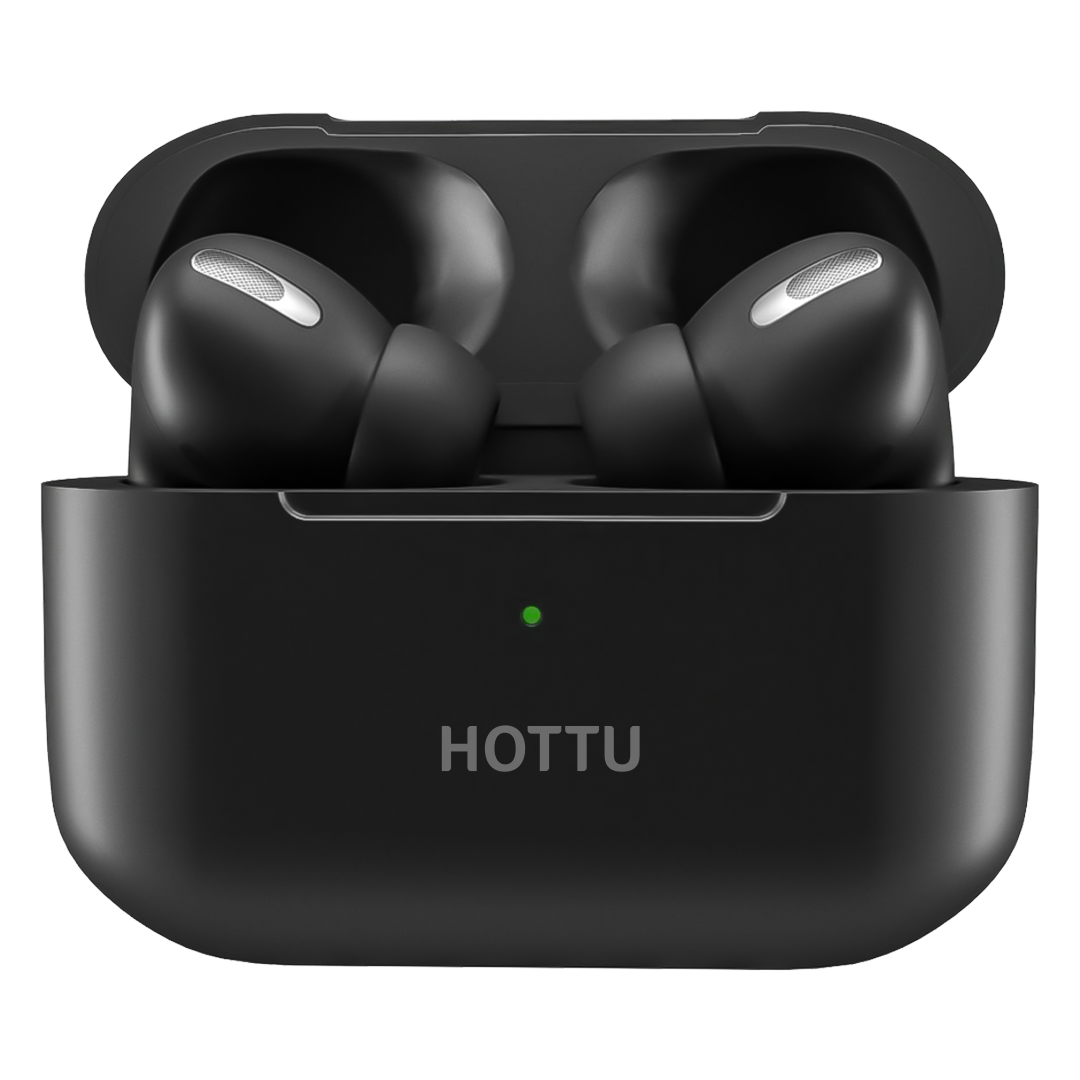 Bluetooth Earbuds TS14 - ANC 20 hours battery