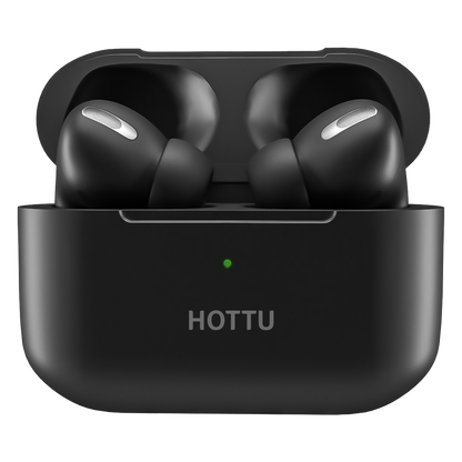 Bluetooth Earbuds TS14 - ANC 20 hours battery
