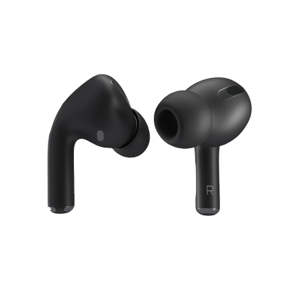 Bluetooth Earbuds TS14 - ANC 20 hours battery
